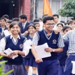 Tamil Nadu Class 12 Result 2026: Announcement delayed amid administrative transition after Assembly election- what we know