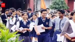 Tamil Nadu Class 12 Result 2026: Announcement delayed amid administrative transition after Assembly election- what we know
