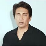 ‘I want to be seen is a DISEASE’: Shekhar Suman SLAMS Bollywood’s PR culture and paparazzi obsession. Hindi Movie News