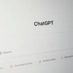 Hack of the day: Practice spoken English with AI chatbot’s voice mode