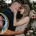 Travis And Taylor Wedding Date: Travis Kelce Excitedly Talks About Wedding to Taylor Swift |