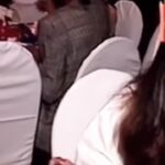 Aishwarya Rai Old Video: What Aishwarya Rai’s old video playing with kids reveals about a soul that never changed