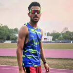 8.23m and rising: Long jumper Shahnavaz Khan ready for takeoff | More sports news