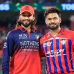 IPL Match Today, LSG vs RCB: Predicted playing XI, head-to-head, pitch report, Lucknow weather update | cricket news
