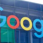 Google UK employees in letter to the company: You have 10 working days to voluntarily recognize …
