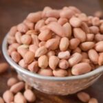 Peanut curd is taking over the internet: How is it nutritionally different from regular curd