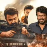 R. Parthiban calls Mohanlal and Mammootty’s ‘Patriot’ a rare cinematic experience; ‘Very few films make us feel watched’ Tamil Movie News