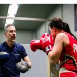 Sports Ministry Guidelines: BFI defies SAI warning, insists head coaches’ role ‘inescapable’ in selection trials. boxing news