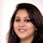 Cambridge Teacher Awards 2026: Indian educator wins South Asia regional title- see full list of winners