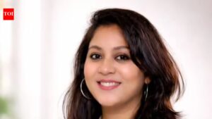 Cambridge Teacher Awards 2026: Indian educator wins South Asia regional title- see full list of winners