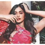 Adah Sharma: Audiences aren’t tracking your Friday collections, they’re carrying your performances. Hindi Movie News