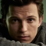Tom Holland Quote: Quote of the day by Tom Holland: ‘Hollywood is not for me… the business really scares me’ |