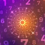 Numerology horoscope today, May 07, 2026: What your name’s first letter reveals today