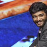 ‘Fist pump for myself’ as D Gukesh cooks Javokhir Sindarov | Chess News