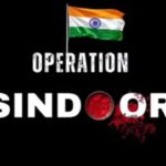 Operation Sindoor: Ten strategic lessons for India’s military future