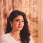 Kritika Kamra shares why fashion from 1960s,1970s felt more personal than today’s trends. Hindi Movie News