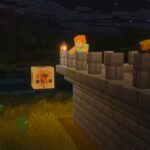 How to download Minecraft Bedrock 26.30.27 beta version | Esports News
