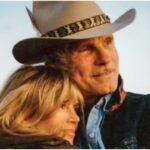 Ted Turner Death News: Media mogul Ted Turner passes away at 87: Jane Fonda pays a tribute to her ex-husband; says ‘he helped me believe in myself’