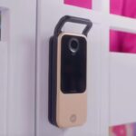 Yale ByYou V Pro smart door lock review: A premium smart lock for modern homes