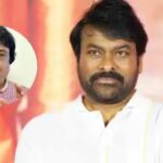 ‘I had more hits initially,’ Veteran Telugu actor Siva Krishna’s BOLD remarks on Chiranjeevi spark debate. Telugu Movie News