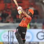 IPL 2026: Did Ishan Kishan mock PBKS with viral ‘Catch me, if you can’ post? | cricket news