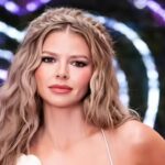‘Love Island USA’ Season 8 Premiere Date Revealed: Ariana Madix Returns with Teaser |