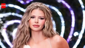 ‘Love Island USA’ Season 8 Premiere Date Revealed: Ariana Madix Returns with Teaser |