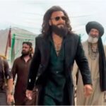 Aditya Dhar: ‘Dhurandhar 2’: Mediation between Aditya Dhar and Trimurti Films in ‘Rang De’ song row fails to reach settlement. Hindi Movie News