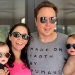 What Shivon Zilis, mother of Elon Musk’s four children, told court about her relationship with Tesla CEO