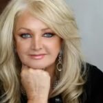Bonnie Tyler Heath News: Bonnie Tyler Recovering After Emergency Surgery in Portugal |