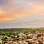 Real estate investment in Panipat: Expert assessment of this Haryana town as an emerging hot spot