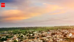 Real estate investment in Panipat: Expert assessment of this Haryana town as an emerging hot spot