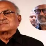 Rajinikanth reveals RB Choudary’s UNTOLD dream, shares heartbreaking conversation after paying final tribute to the producer. Tamil Movie News