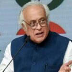 ‘Pakistan didn’t get isolated as it had been after Mumbai attack’: Congress’ jibe at government on one year of Operation Sindoor. India News