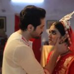 Fatherhood takes center stage in Baba. Bengali Movie News