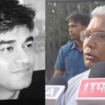 ‘Power still not in BJP’s hands’: Dilip Ghosh reacts after Chandranath Rath’s murder, says police targeting party workers. Kolkata News