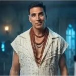 ‘Bhooth Bangla’ controversy: Rs 48 lakh dues alleged by vendors amid Ekta Kapoor’s success post – report | Hindi Movie News