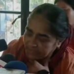 ‘They said fathers from Delhi wouldn’t be able to save us’: Mother of Chandranath Rath on son’s killing. Delhi News