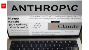 Anthropic increases Claude Code usage limits after SpaceX partnership