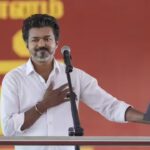 Vijay Politics Journey: Vijay once sued his parents for pushing him into politics: 3 parenting lessons to learn from the superstar-turned-politician’s life