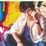 I’m not stepping away from television, says Manish Raisinghani