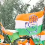 Kerala government formation: Decision on CM face likely by Sunday as AICC observers meet Congress leaders. India News