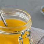 Mindful Ghee Consumption: The Summer Health Trend You Need to Know |