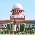 Supreme Court asks 8 national law universities to assess implementation of disability rights law