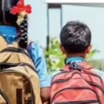 Parents abandoning government schools? Enrollment falls below 50% in India, says NITI Aayog
