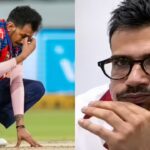 Vape or prank? Fans divided over Yuzvendra Chahal viral clip of ‘vaping’ in flight | cricket news