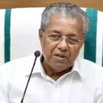 Pinarayi Vijayan: ‘A complete surprise’: Pinarayi Vijayan’s first reaction on Kerala assembly loss; calls BJP rise ‘serious’ India News