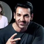 John Abraham to collaborate with ‘Glory’ actress Kashmira Pardeshi for upcoming venture under his production banner – Report |