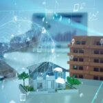 Real estate tech shift: Developers adopt digital tools amid rising costs, tighter compliance norms, says FICCI-KPMG