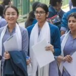 Kerala plus one improvement result 2026 released at results.hse.kerala.gov.in: Direct link to download scorecards here